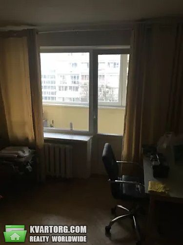 Sell 1-room apartment. Киев,  Победы пр — photo 3