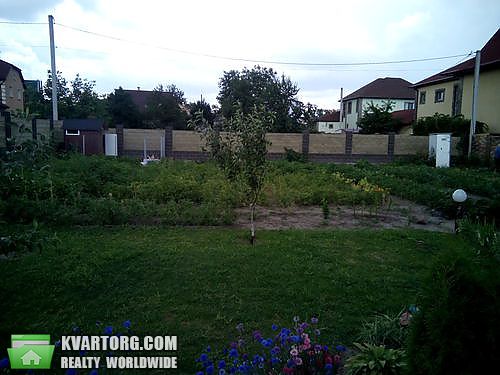 Sell house. Киевская обл., Погребы — photo 6