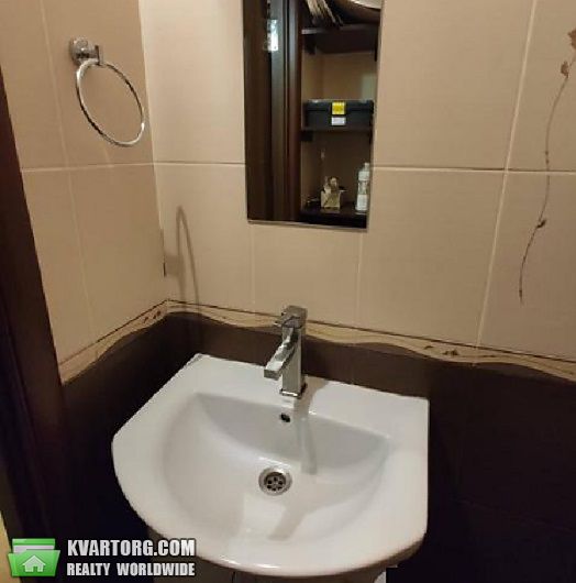 Sell 3-room apartment. Киев,  Вильямса — photo 3