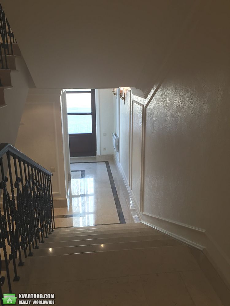 Sell 2-room apartment. Одесса, Французский бульвар — photo 9