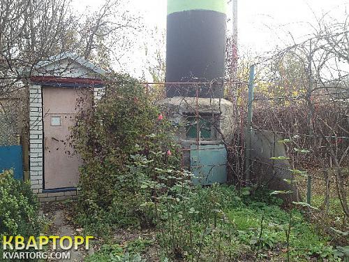 Sell house. Запорожье, Соловьиная роща — photo 4
