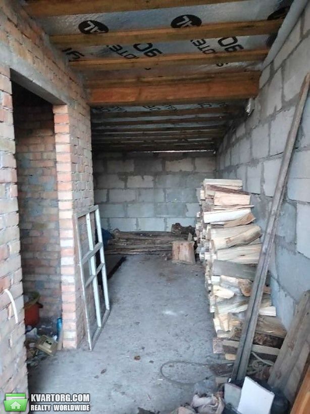 Sell house. Киевская обл., Дідівщина — photo 4