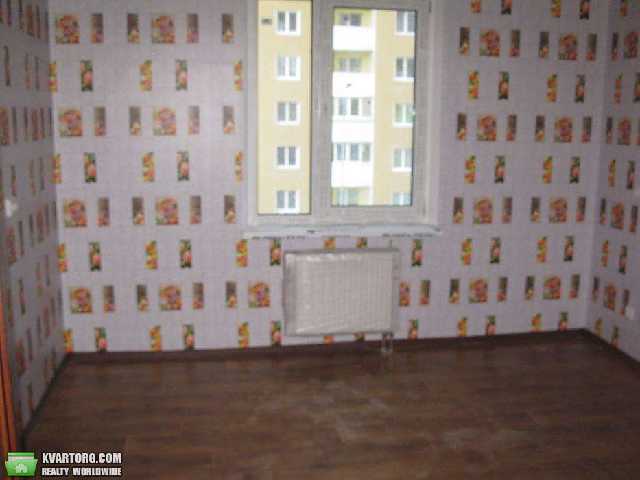 Sell 2-room apartment. Киев,  Межевая — photo 7