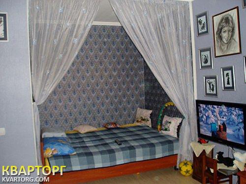 Sell 1-room apartment. Одесса, Королева — photo 1