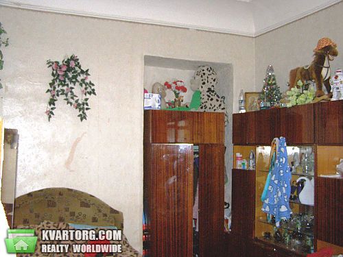 продам 3-комнатную квартиру. Одесса,  Осипова - фото 9