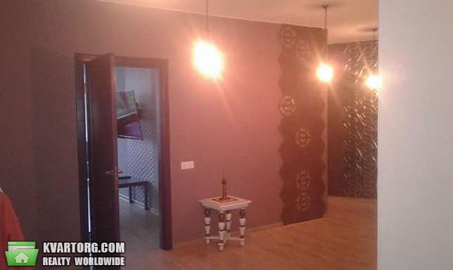 Sell 2-room apartment. Киев,  Рижская — photo 5