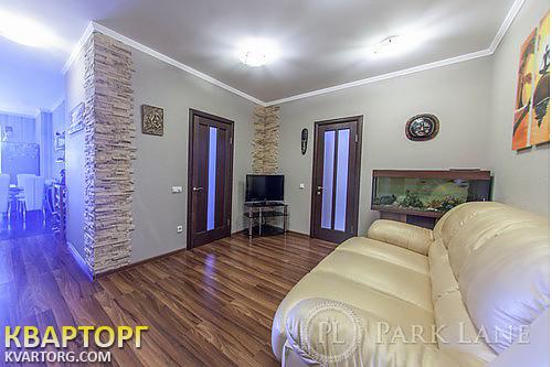 Sell 2-room apartment. Киев, Срибнокильская — photo 2