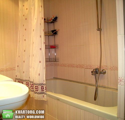 продам 2-комнатную квартиру. Киев,   Приречная - фото 4