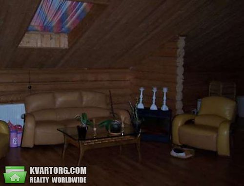 Rent out house. Киевская обл., Конча-Заспа — photo 5