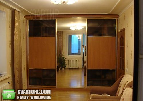 Sell 2-room apartment. Киев, Драгоманова — photo 5