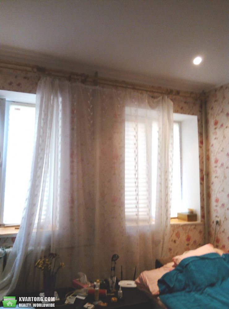 Sell 2-room apartment. Одесса, Еврейская — photo 1