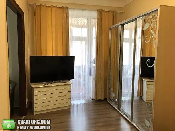 Sell 4-room apartment. Одесса, Пантелеймоновская — photo 5