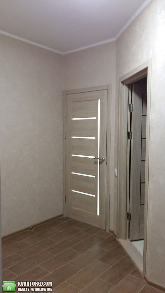 Sell 1-room apartment. Киев,  Вильямса — photo 4