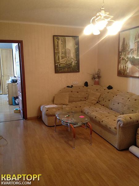 Sell 2-room apartment. Киев,  Григоренко пр — photo 2