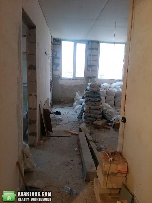 Sell 2-room apartment. Одесса, Днепропетровская дорога — photo 3