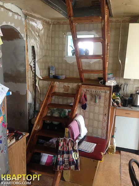 Sell house. Киевская обл., Центр — photo 6