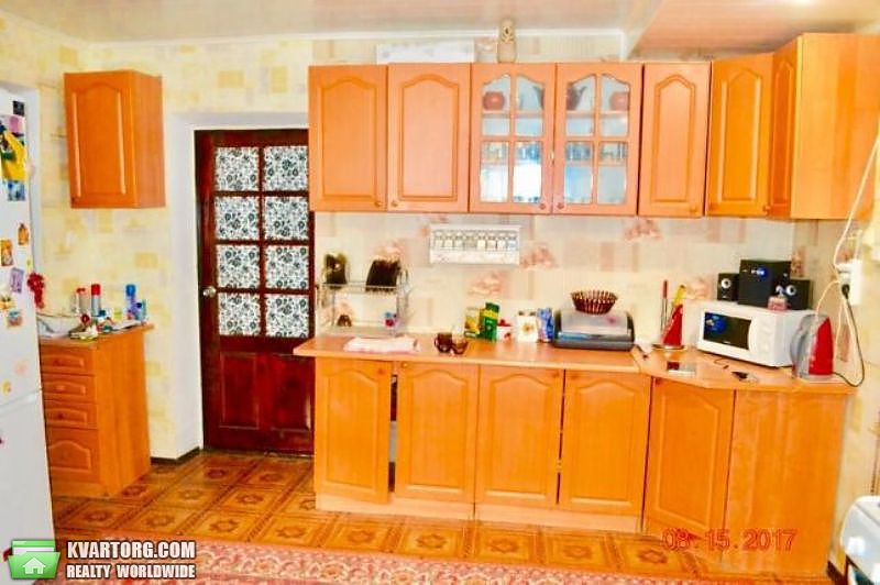 Sell house. Одесса, г. Измаил — photo 5