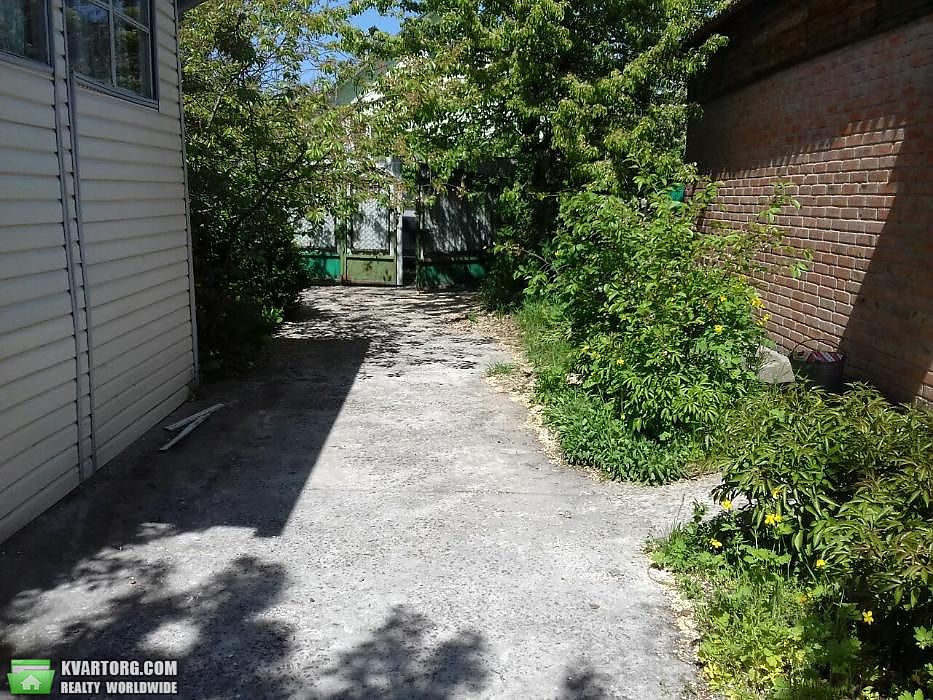 Sell house. Бровары, Трудовик — photo 9