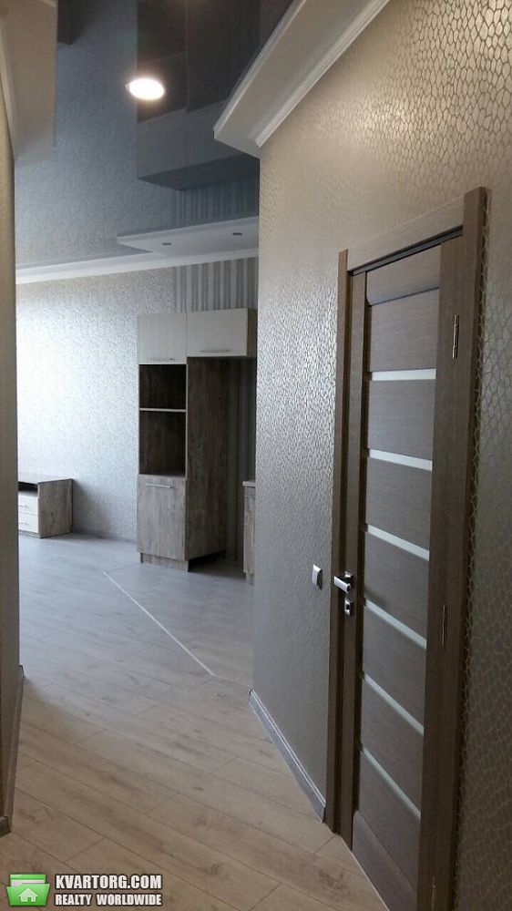 Sell 1-room apartment. Одесса, Макаренко — photo 5