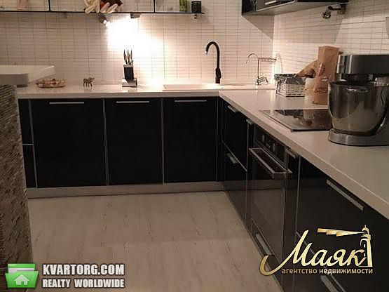 Sell 3-room apartment. Киев,  Княжий Затон — photo 9