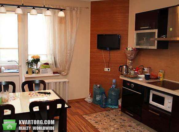 Sell 1-room apartment. Киев, Осенняя — photo 10
