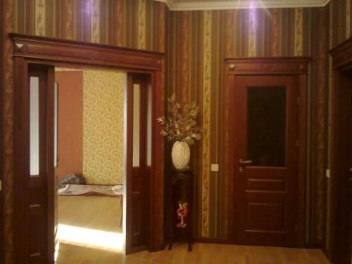 Sell 2-room apartment. Киев, Щорса — photo 8