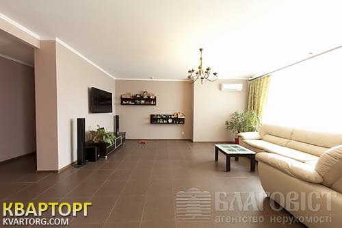 Sell 3-room apartment. Киев, Княжий Затон — photo 1