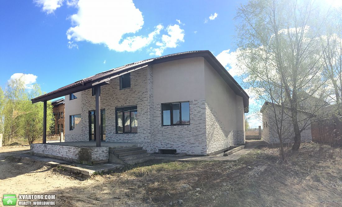 Sell house. Борисполь, Строителей — photo 7