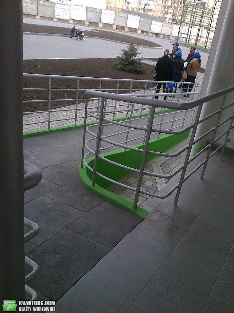Sell 1-room apartment. Одесса, Марсельская — photo 7
