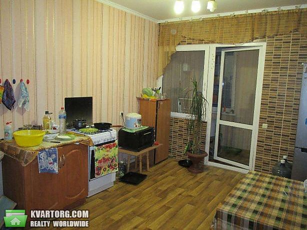 Sell 1-room apartment. Киев,  Клавдиевская — photo 7