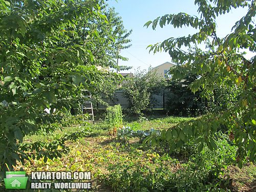 Sell house. Полтава, Шевченко — photo 2