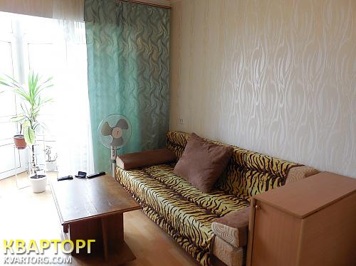Sell 3-room apartment. Киев, Чоколовский бульвар — photo 2
