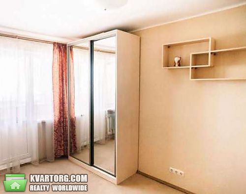 Sell 1-room apartment. Киев, Кудряшова — photo 5