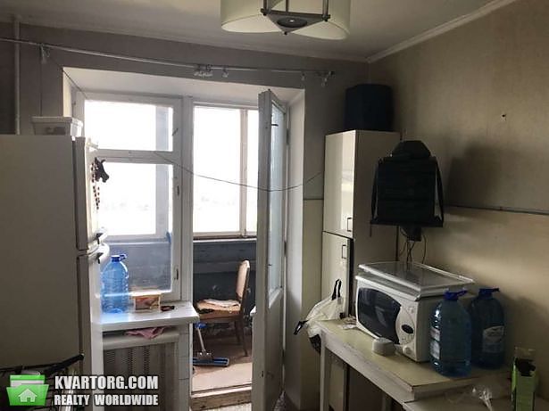 Sell 1-room apartment. Киев,  Флоренции — photo 3