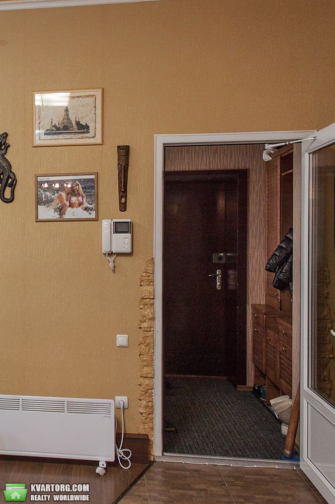 Sell house. Днепропетровск, Коваленко — photo 3