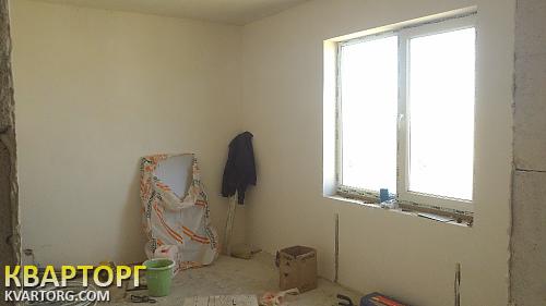 Sell house. Одесса, Заболотного — photo 2