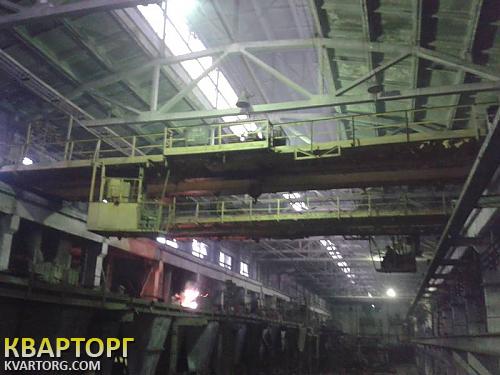 Sell warehouse. Луганск, Почтовая — photo 9