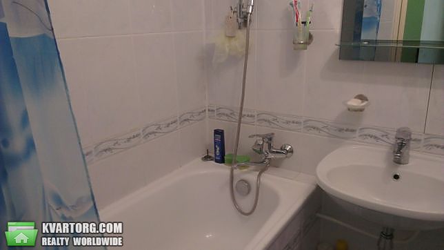 Sell 3-room apartment. Харьков, Валентиновская — photo 5