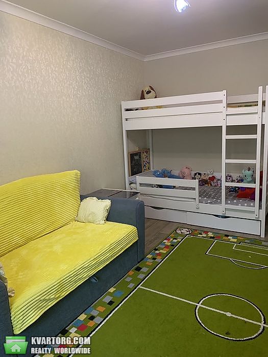 Sell 2-room apartment. Киев, Данченко — photo 5