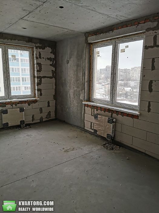 Sell 2-room apartment. Киев, Данченко — photo 1