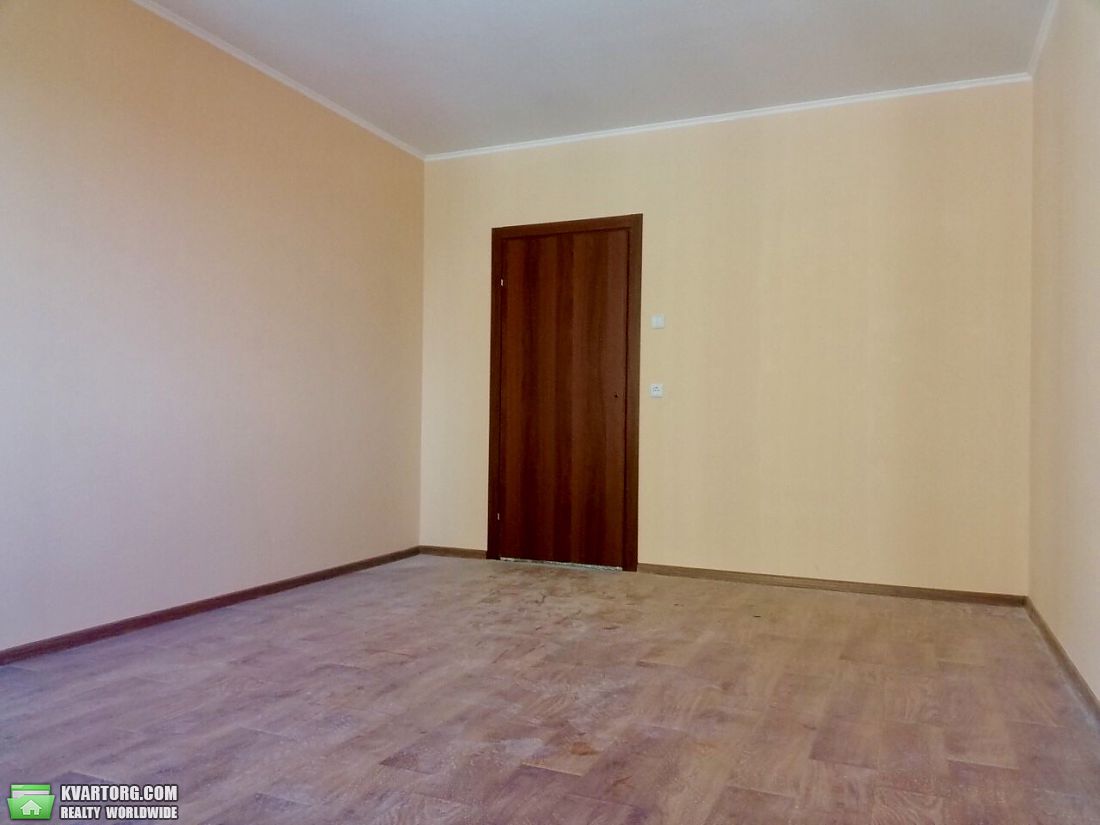 Sell 2-room apartment. Киев, Балтийский переулок — photo 1