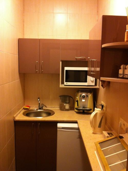 Sell office. Киев, Фрунзе — photo 6