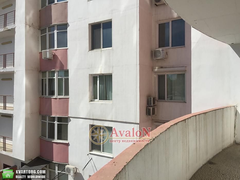 Sell 3-room apartment. Одесса, Фонтанская дорога — photo 10