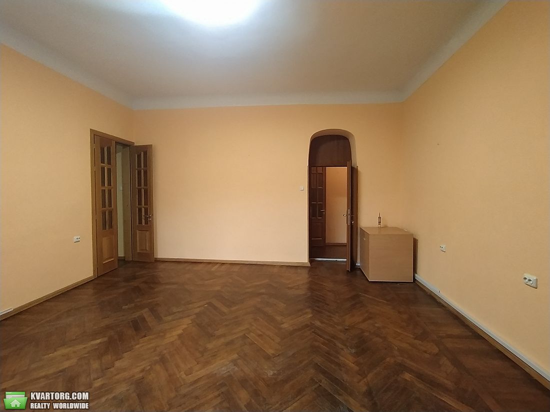 Rent out office. Харьков, Свободи — photo 5