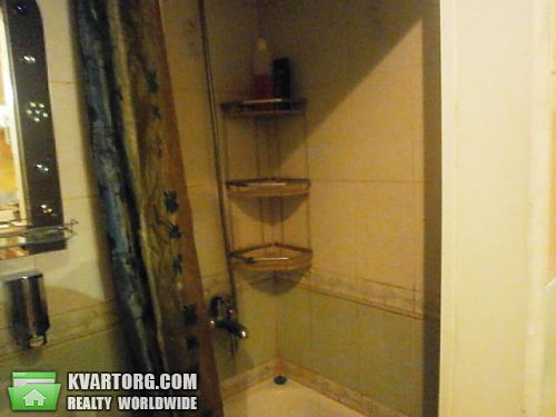 Sell 1-room apartment. Одесса, Манежная / Матросский спу — photo 3