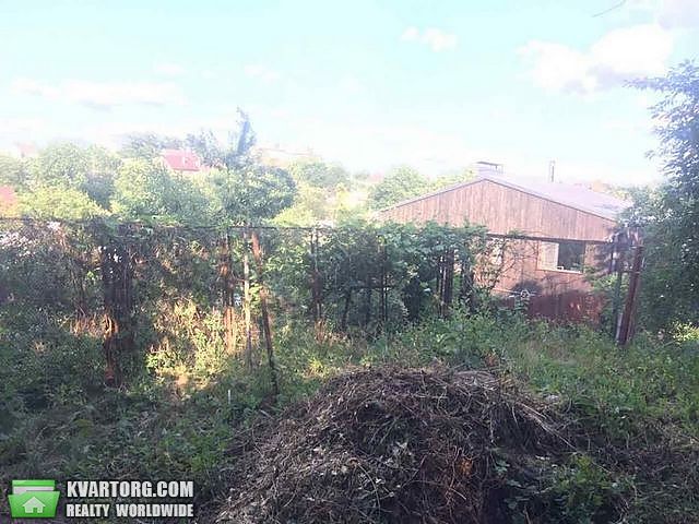 Sell house. Киев, В.Зарамбы — photo 5