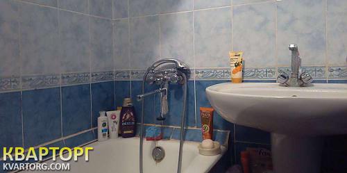 Sell 3-room apartment. Одесса, Гайдара — photo 3
