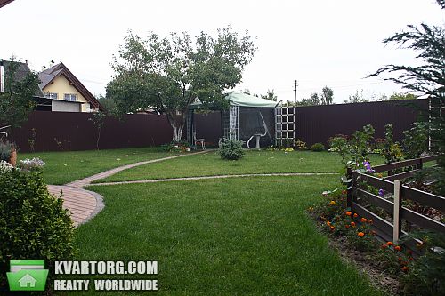 Sell house. Киевская обл., Калиновая — photo 3