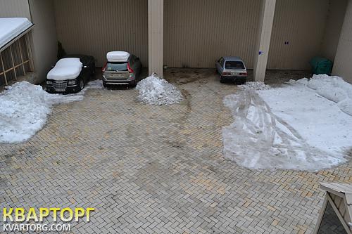 Rent out office. Киев,  Круглоуниверситетская — photo 10