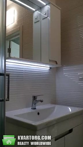 Sell 1-room apartment. Киев,  Донца — photo 3